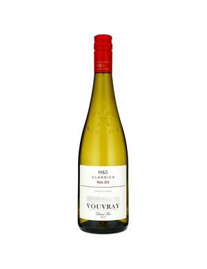 Vouvray_Demi-Sec_299Kc.jpg
